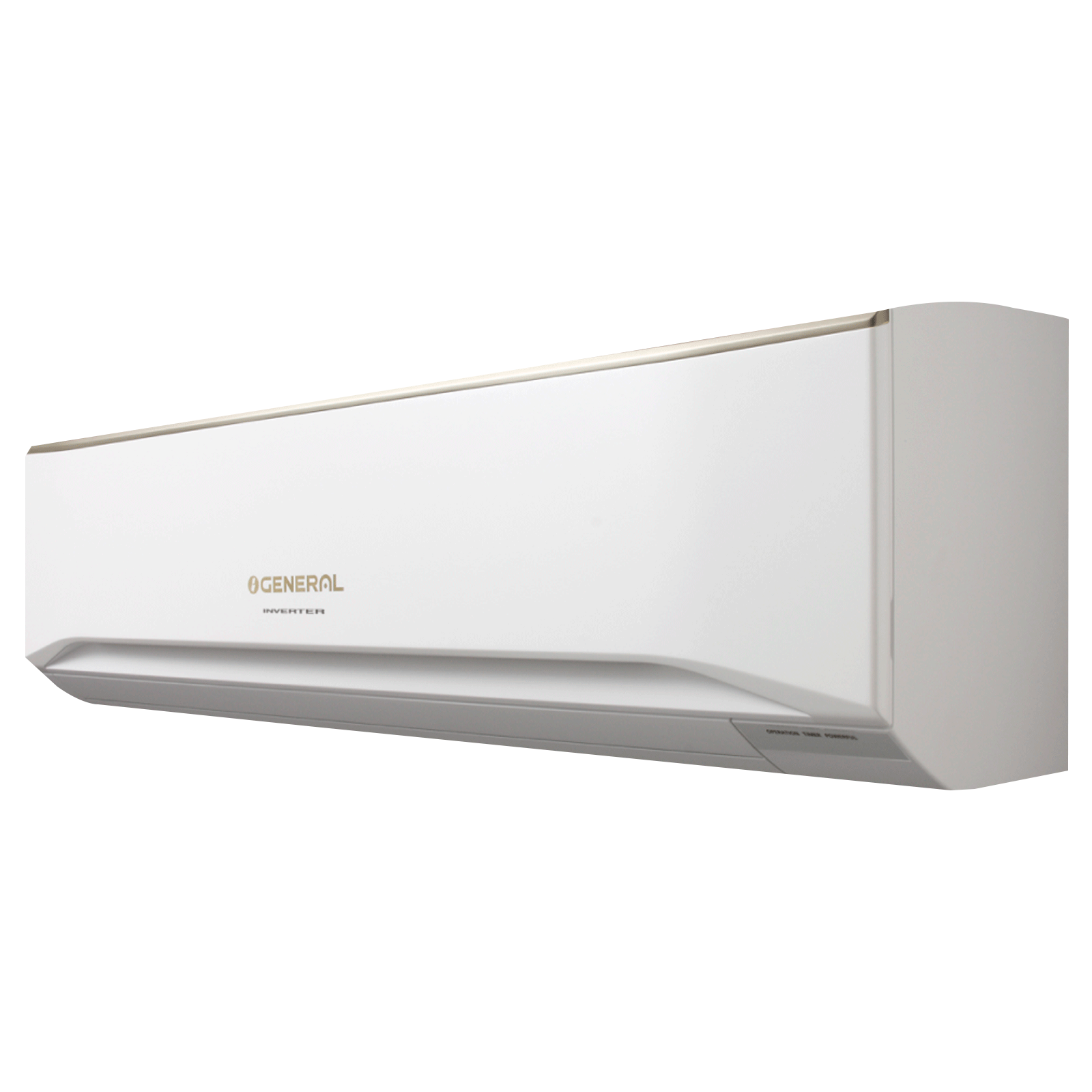 O general online split ac price